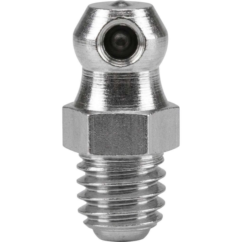 514 501 NEW