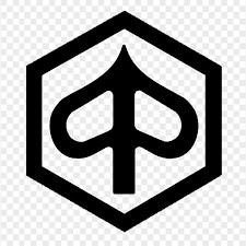 PIAGGIO