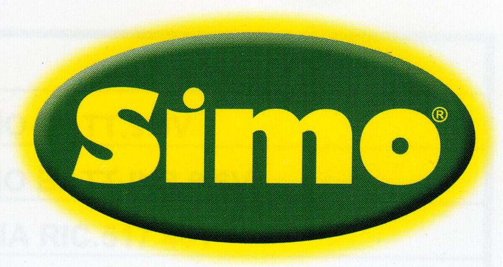 SIMO